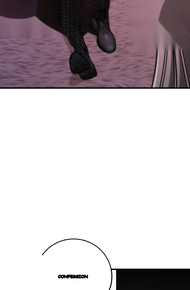 Because Its A Bed Scene Chapter 51 - Page 91