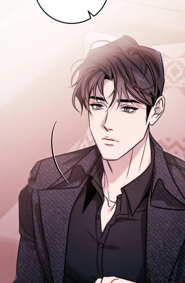 Because Its A Bed Scene Chapter 51 - Page 92