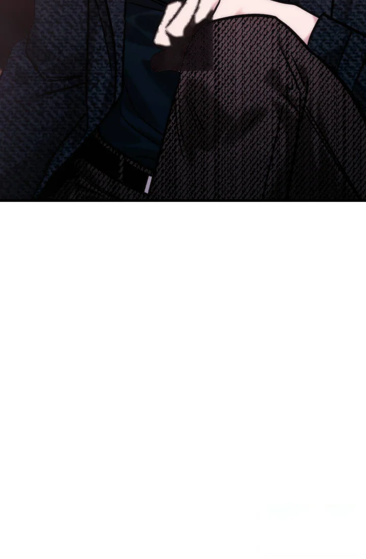 Because Its A Bed Scene Chapter 51 - Page 93