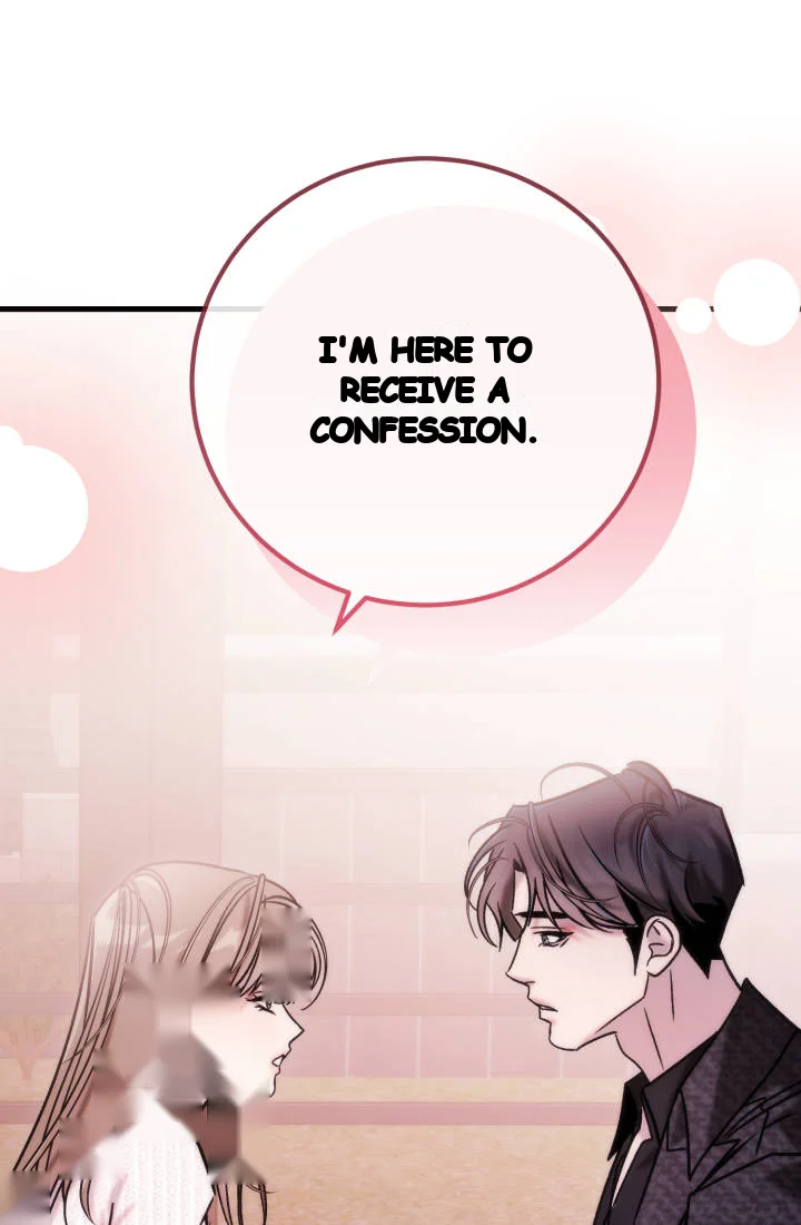 Because Its A Bed Scene Chapter 51 - Page 94