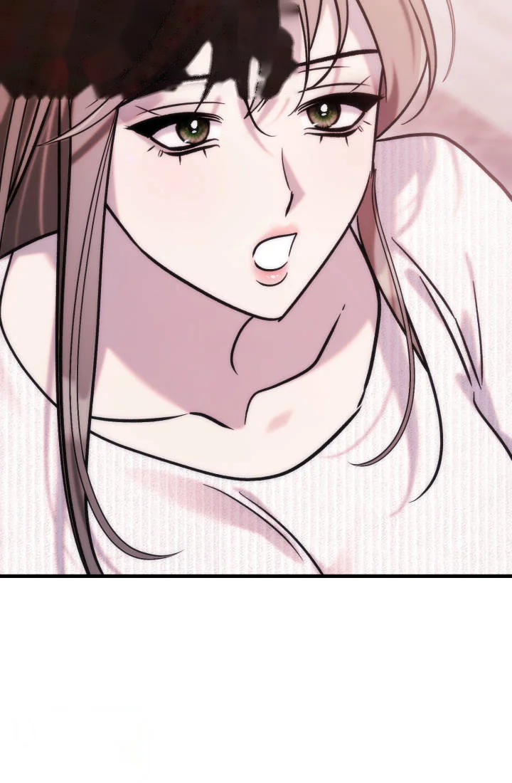 Because Its A Bed Scene Chapter 51 - Page 99