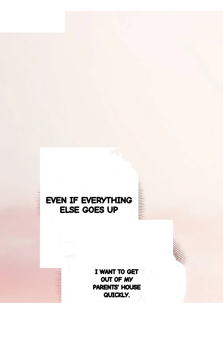 Because Its A Bed Scene Chapter 52 - Page 103