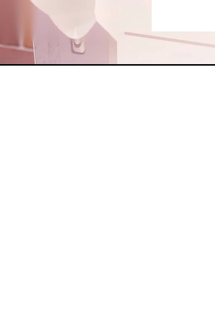 Because Its A Bed Scene Chapter 52 - Page 107