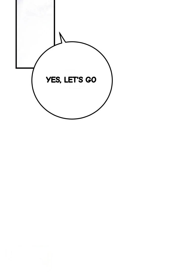 Because Its A Bed Scene Chapter 52 - Page 109