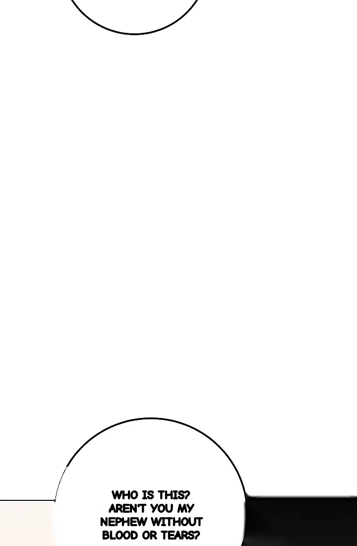 Because Its A Bed Scene Chapter 52 - Page 112