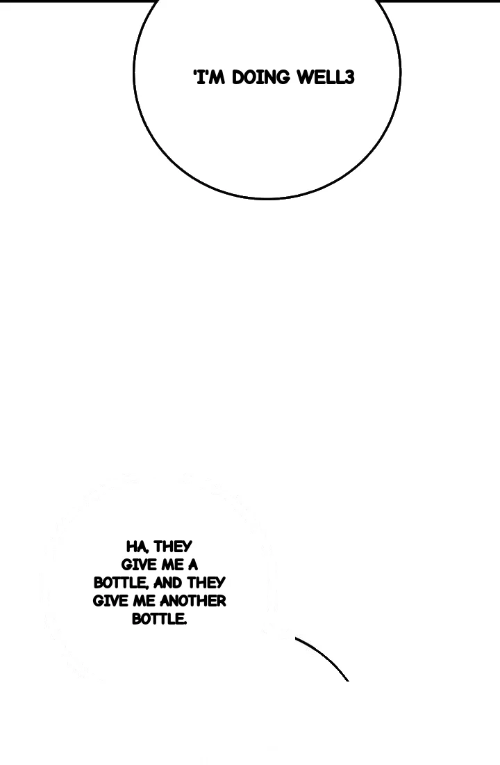 Because Its A Bed Scene Chapter 52 - Page 114