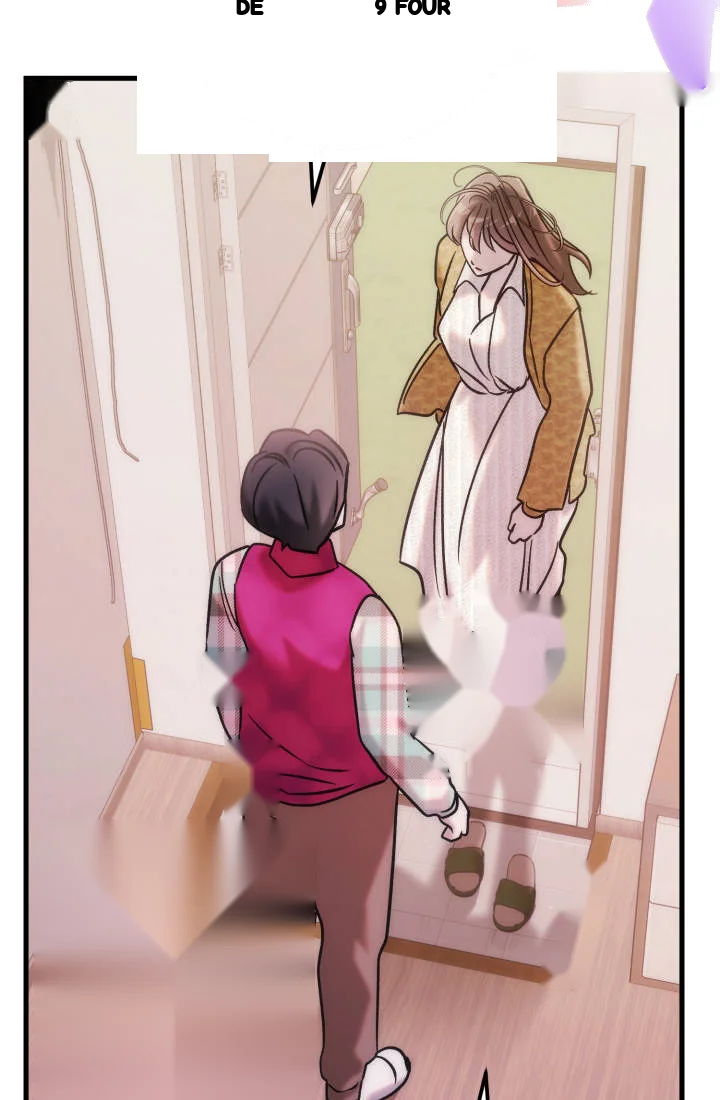 Because Its A Bed Scene Chapter 52 - Page 115