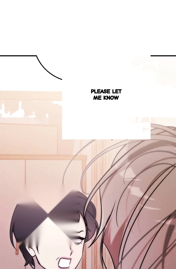 Because Its A Bed Scene Chapter 52 - Page 117