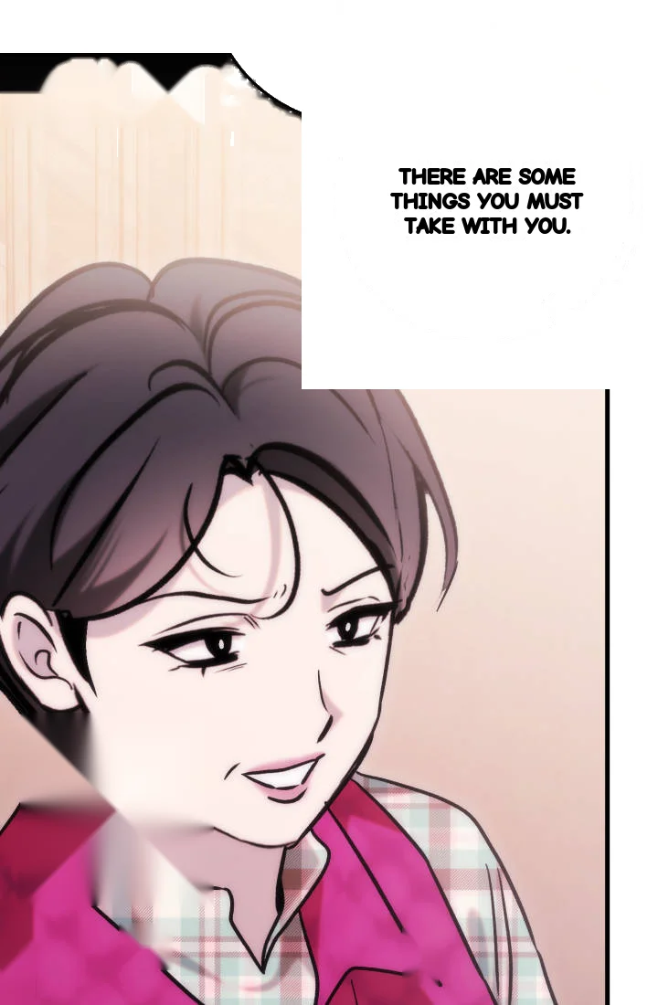 Because Its A Bed Scene Chapter 52 - Page 120