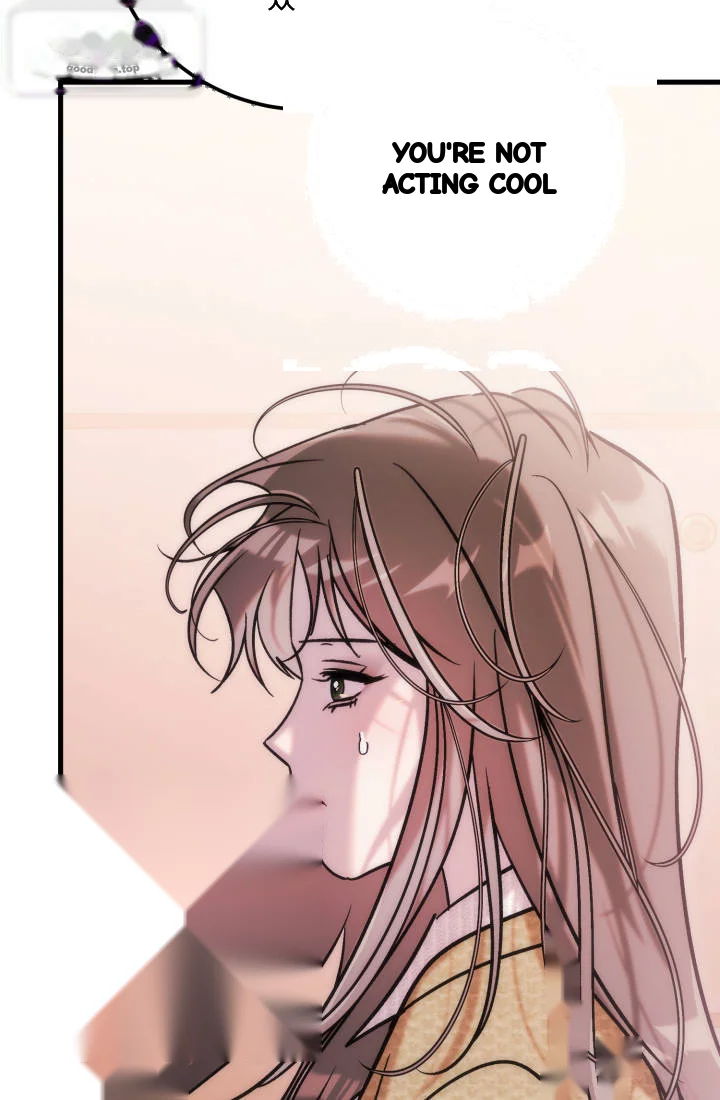 Because Its A Bed Scene Chapter 52 - Page 123