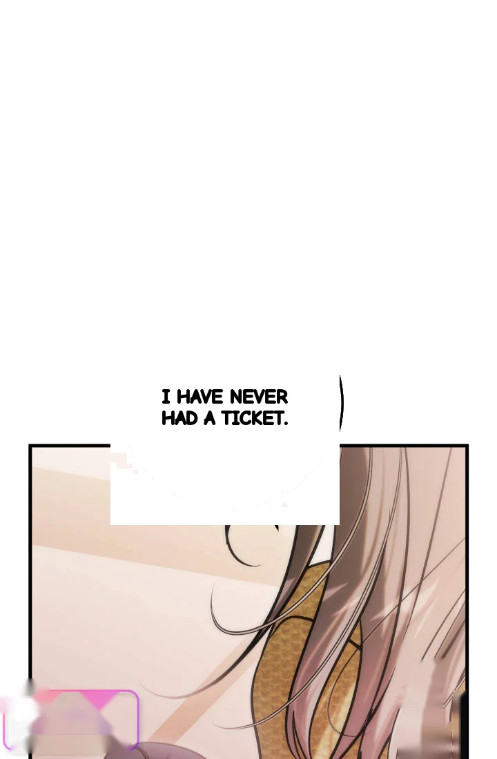 Because Its A Bed Scene Chapter 52 - Page 125