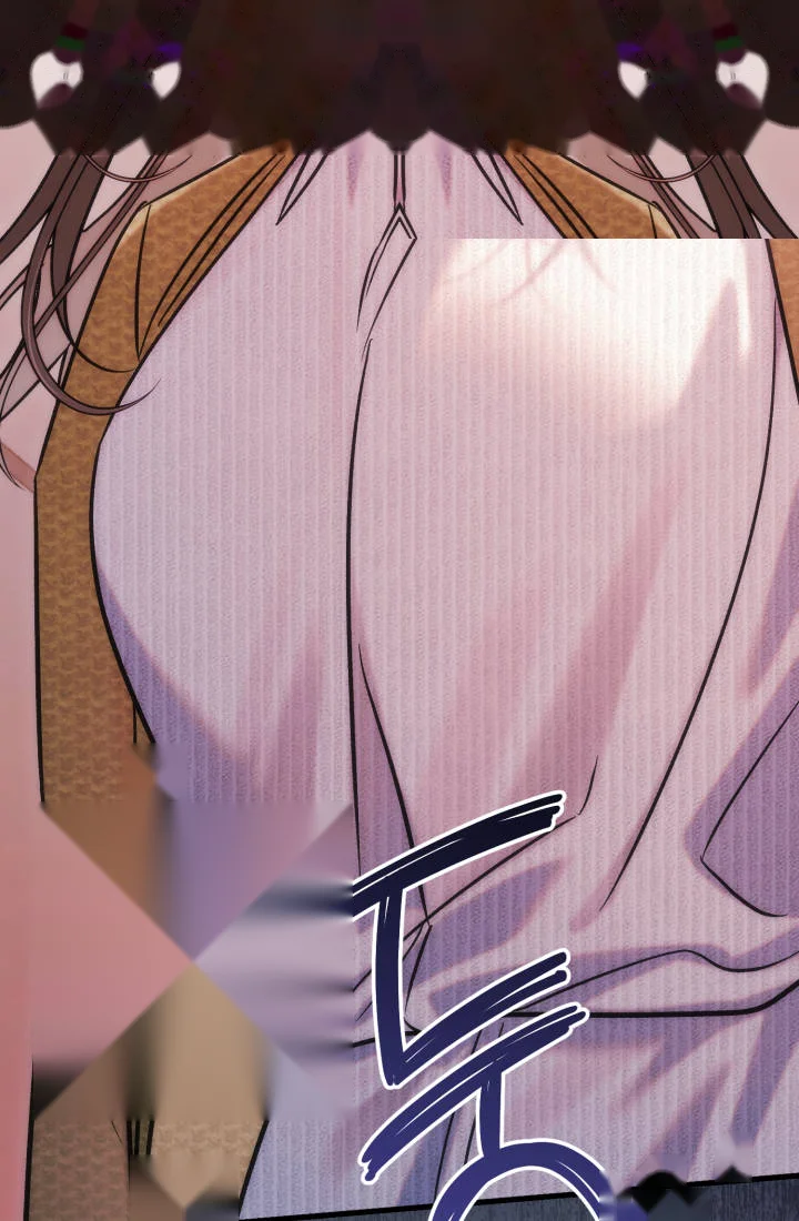 Because Its A Bed Scene Chapter 52 - Page 129