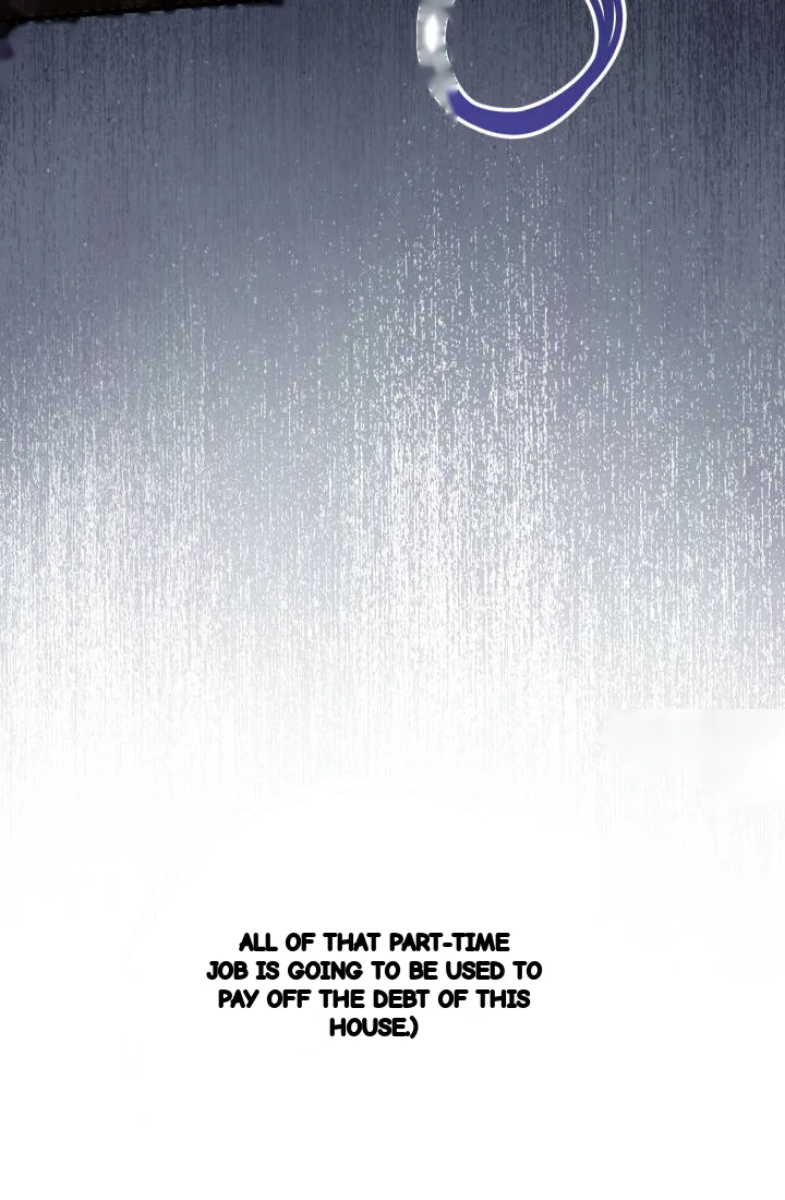 Because Its A Bed Scene Chapter 52 - Page 130