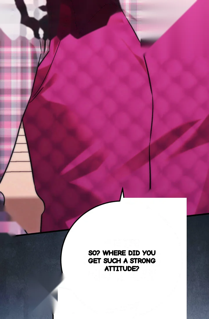 Because Its A Bed Scene Chapter 52 - Page 132