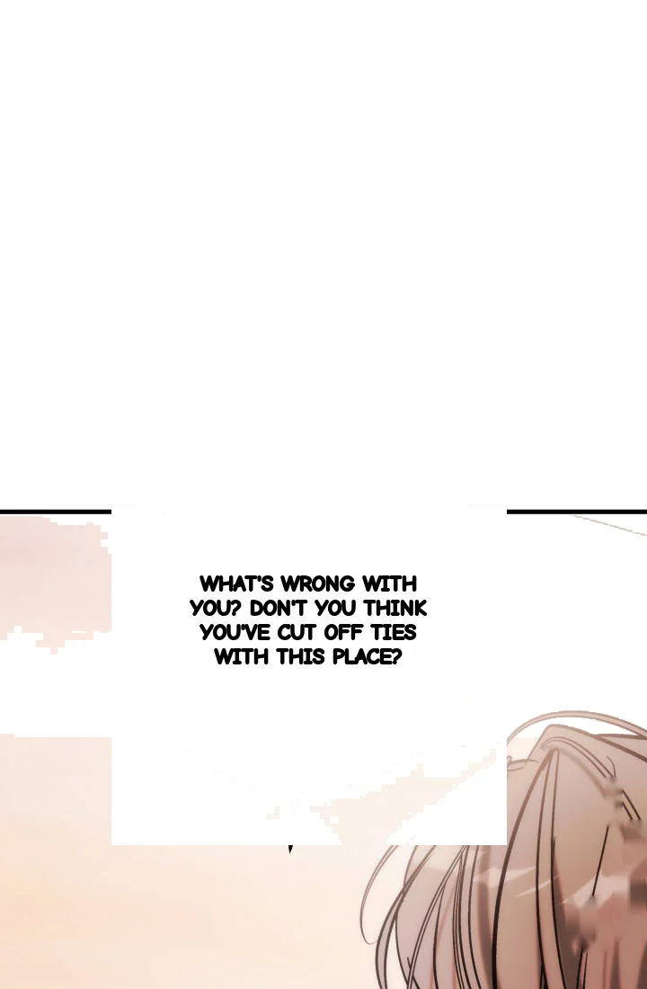 Because Its A Bed Scene Chapter 52 - Page 134