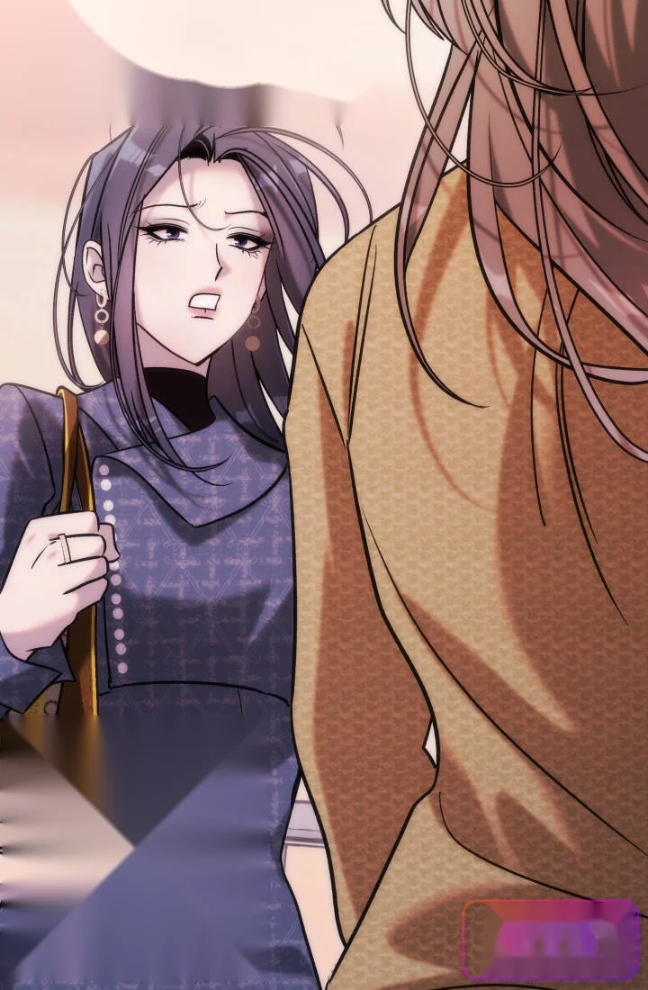Because Its A Bed Scene Chapter 52 - Page 135