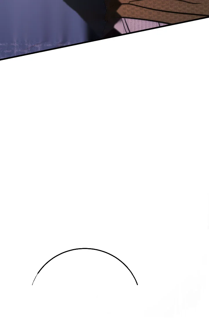 Because Its A Bed Scene Chapter 52 - Page 136
