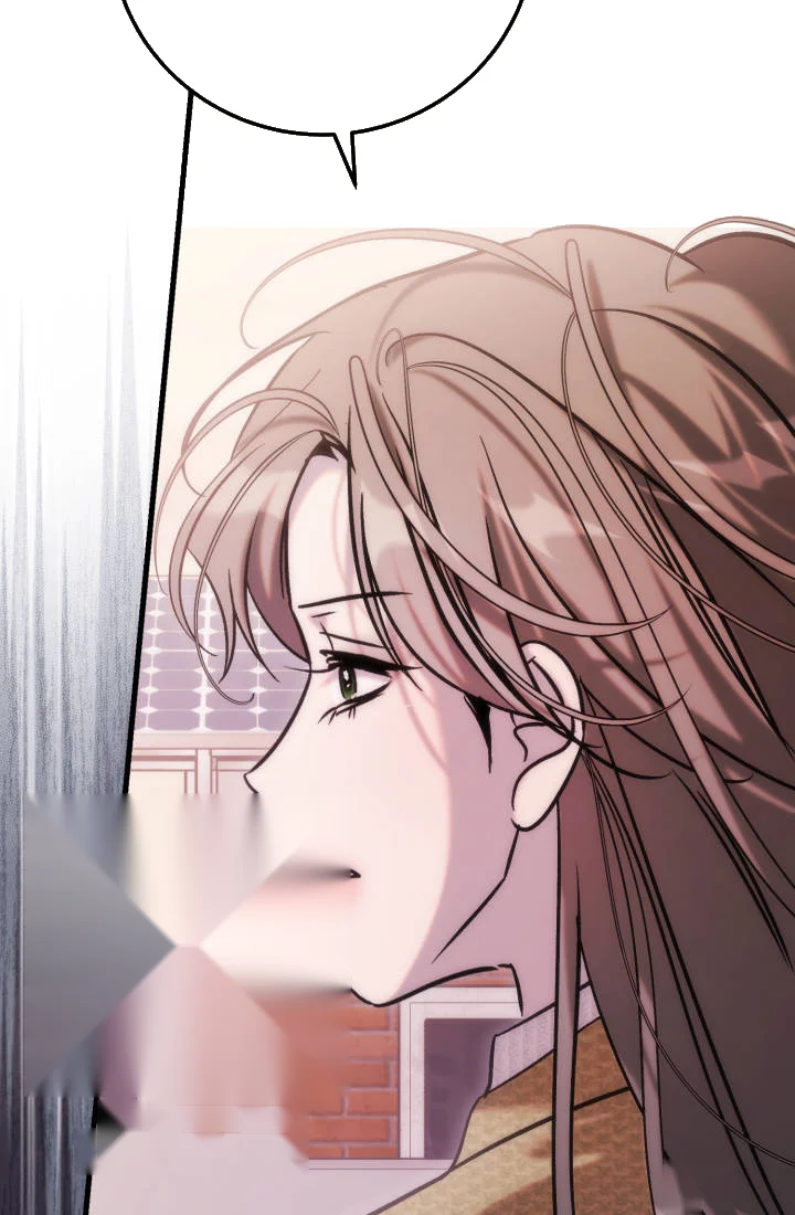 Because Its A Bed Scene Chapter 52 - Page 137