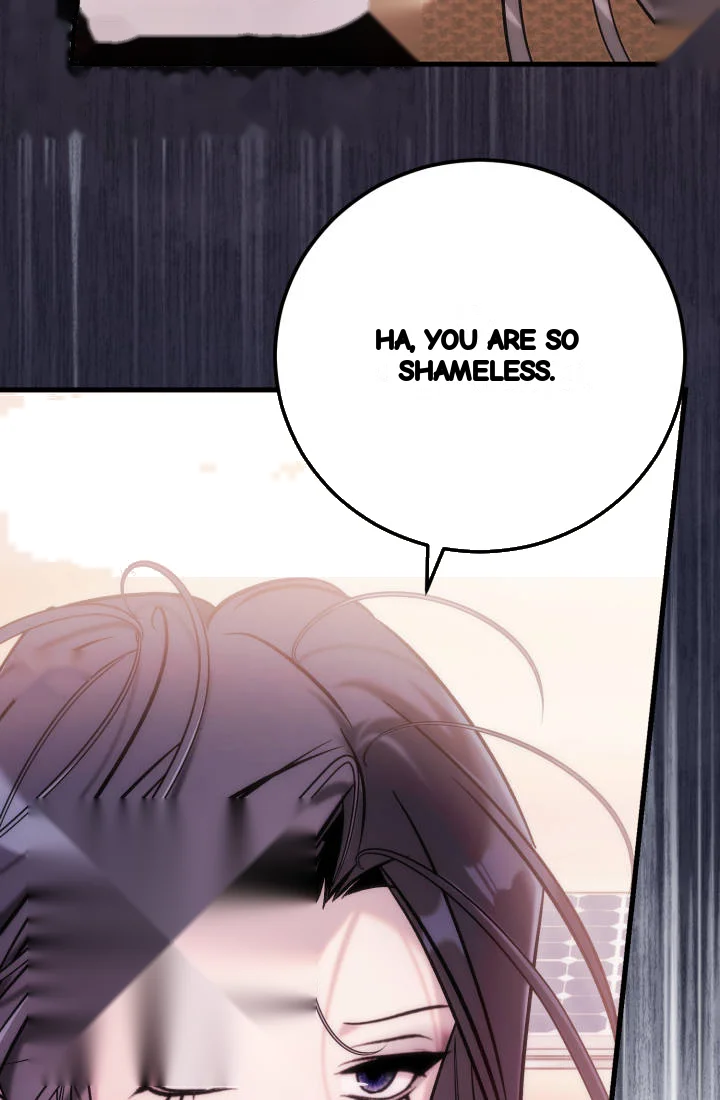 Because Its A Bed Scene Chapter 52 - Page 138