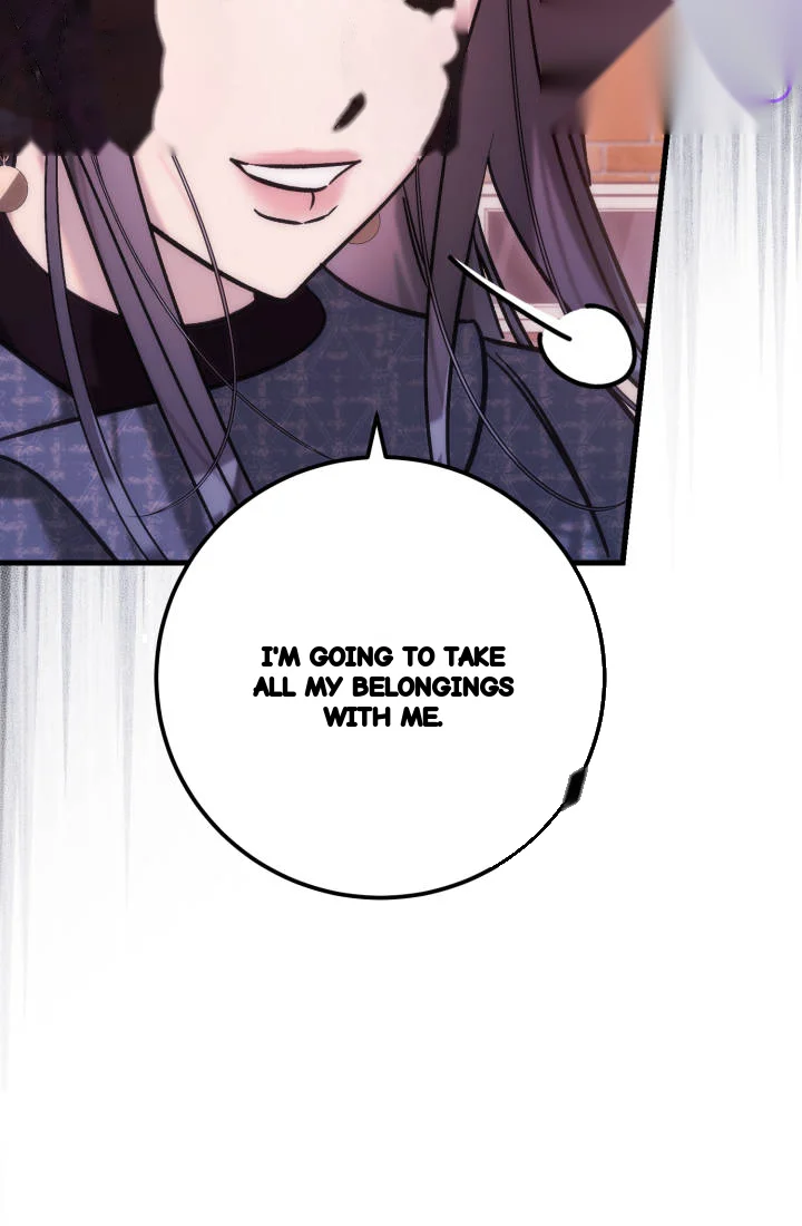 Because Its A Bed Scene Chapter 52 - Page 139