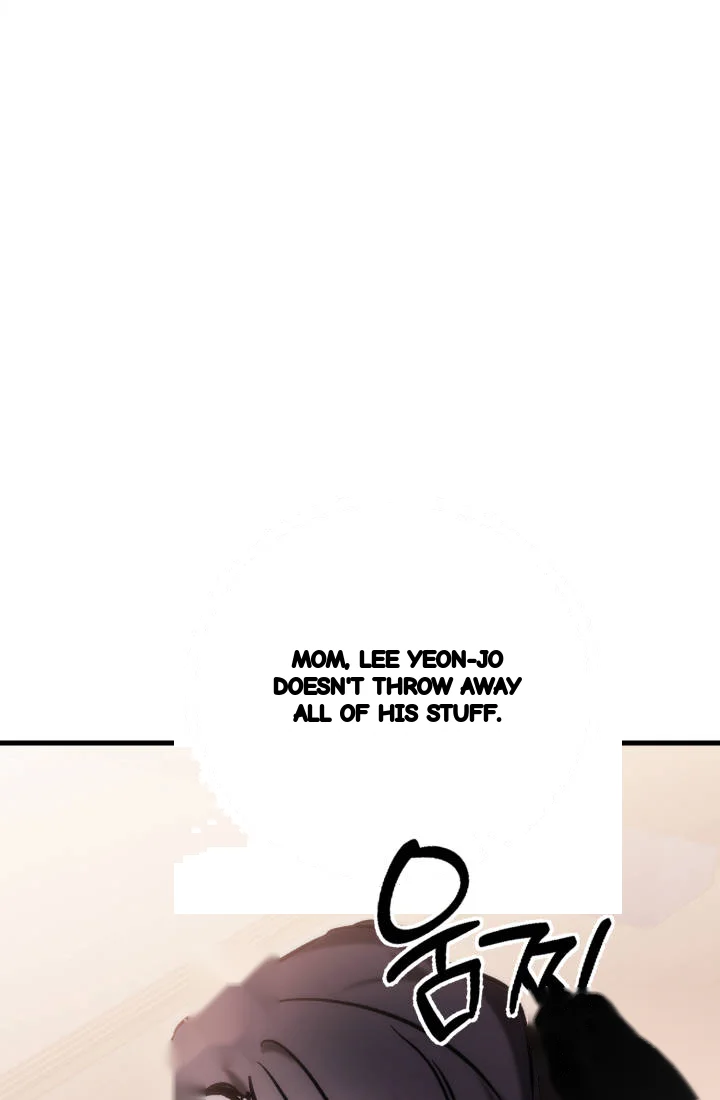Because Its A Bed Scene Chapter 52 - Page 140