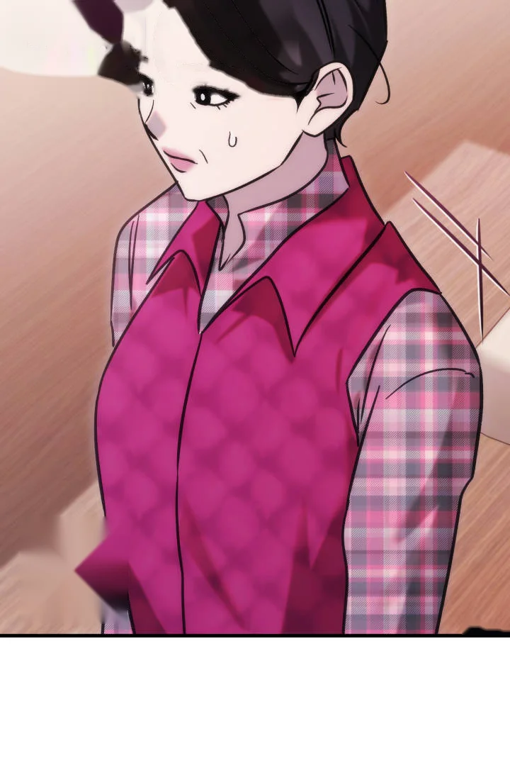 Because Its A Bed Scene Chapter 52 - Page 141
