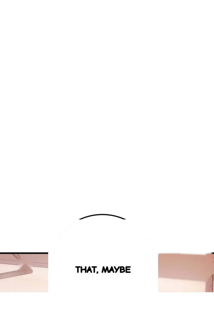 Because Its A Bed Scene Chapter 52 - Page 142