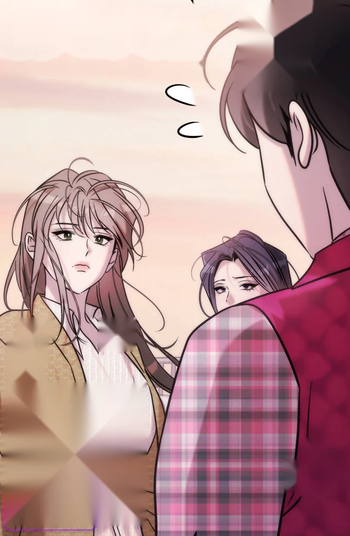 Because Its A Bed Scene Chapter 52 - Page 143