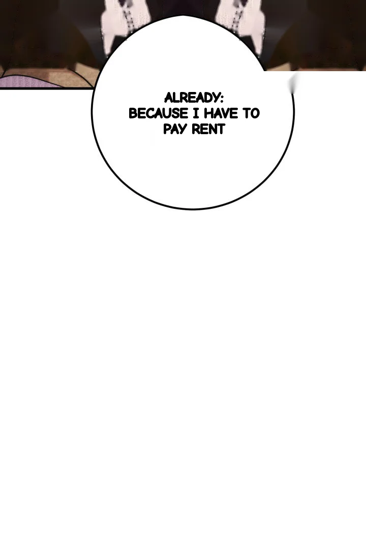 Because Its A Bed Scene Chapter 52 - Page 144