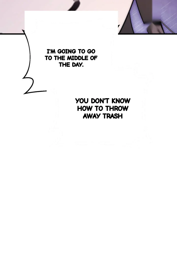 Because Its A Bed Scene Chapter 52 - Page 146