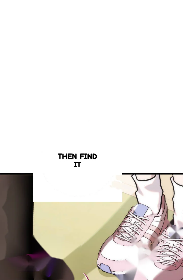 Because Its A Bed Scene Chapter 52 - Page 147