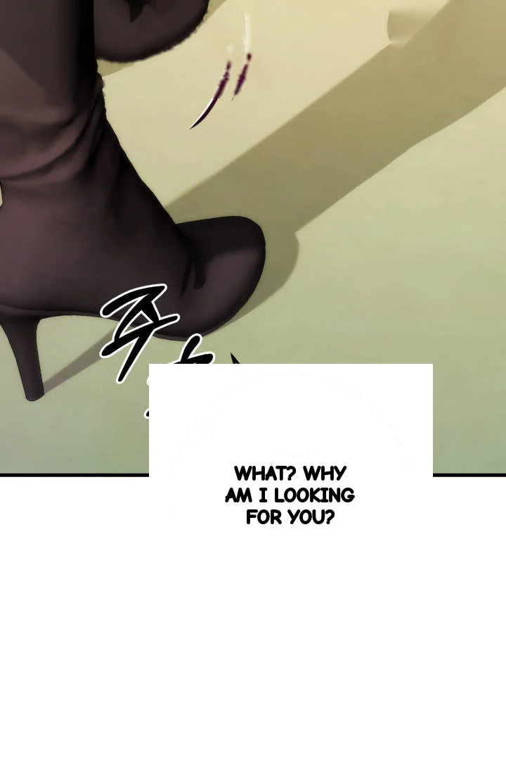 Because Its A Bed Scene Chapter 52 - Page 148