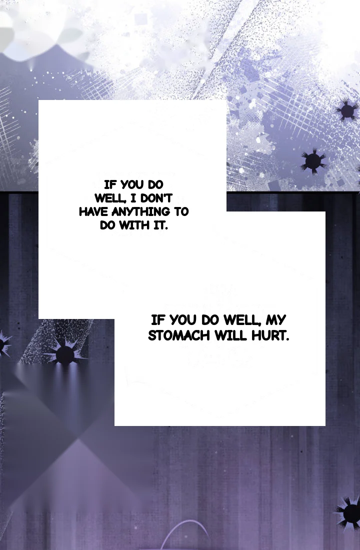 Because Its A Bed Scene Chapter 52 - Page 152