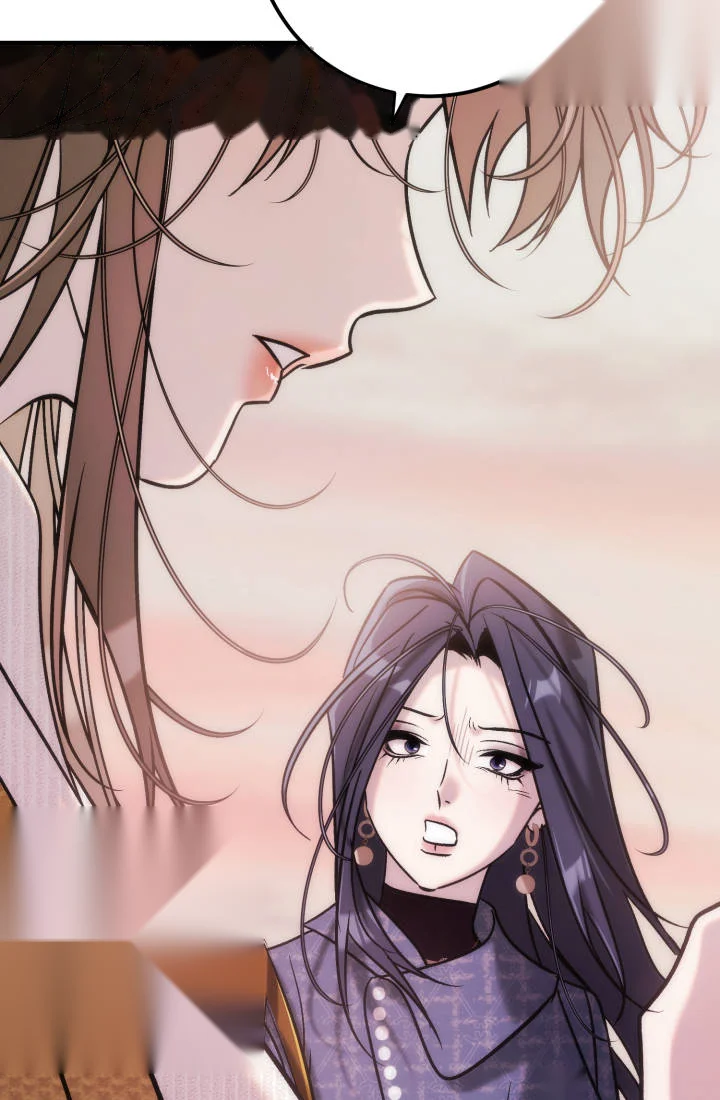 Because Its A Bed Scene Chapter 52 - Page 155