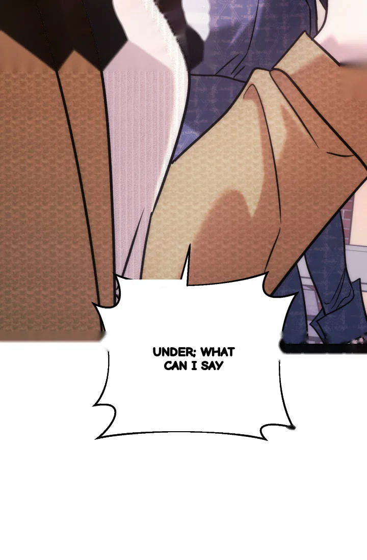 Because Its A Bed Scene Chapter 52 - Page 156