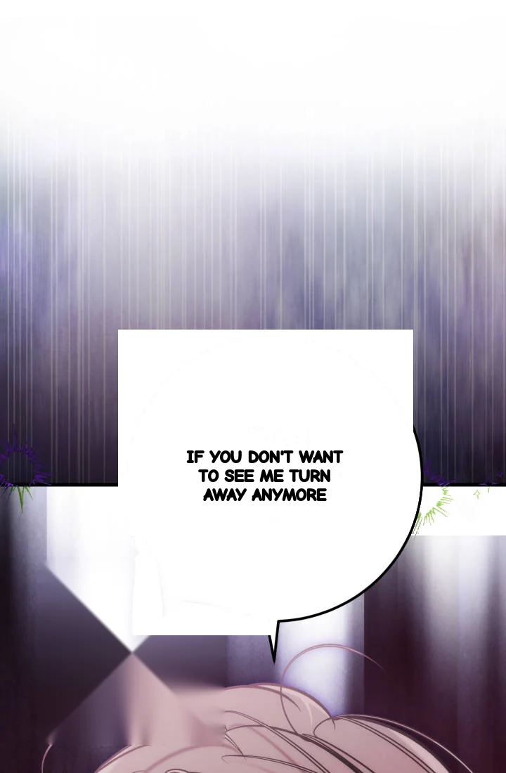 Because Its A Bed Scene Chapter 52 - Page 158