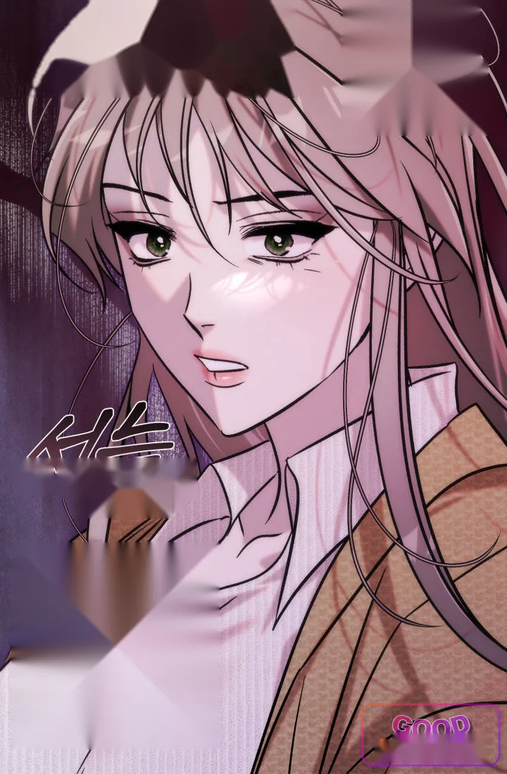 Because Its A Bed Scene Chapter 52 - Page 159