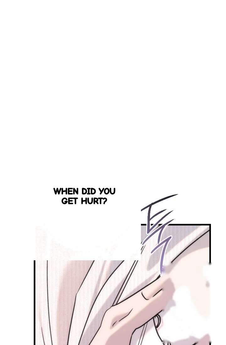 Because Its A Bed Scene Chapter 52 - Page 16
