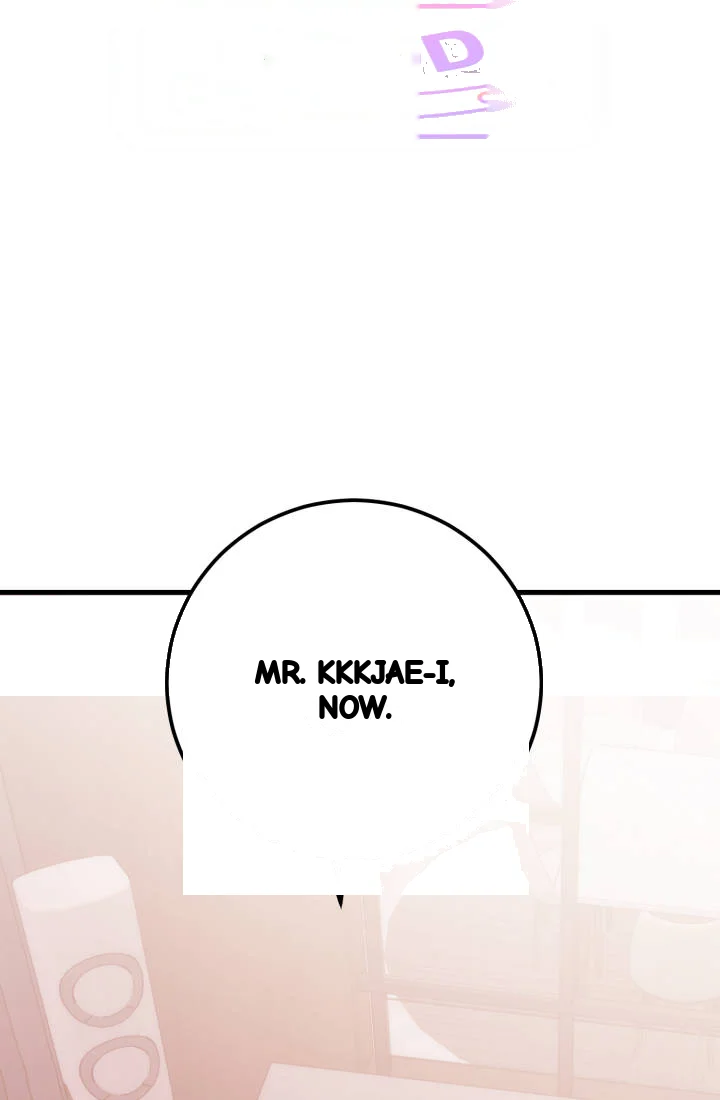 Because Its A Bed Scene Chapter 52 - Page 2