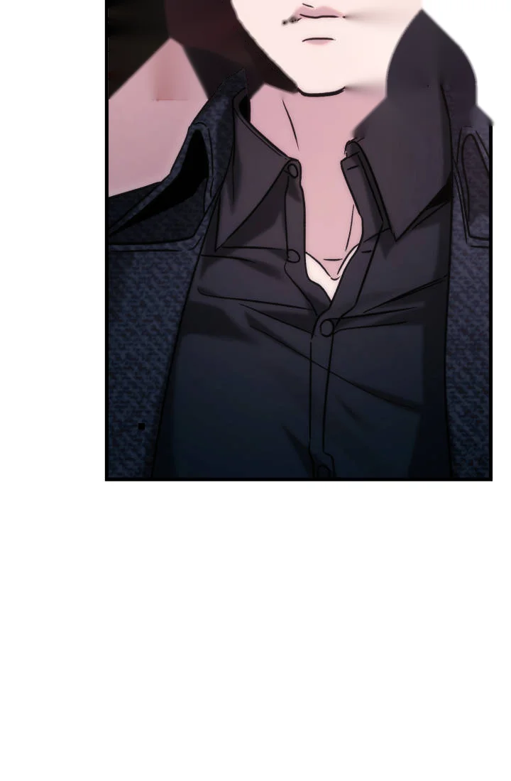 Because Its A Bed Scene Chapter 52 - Page 24