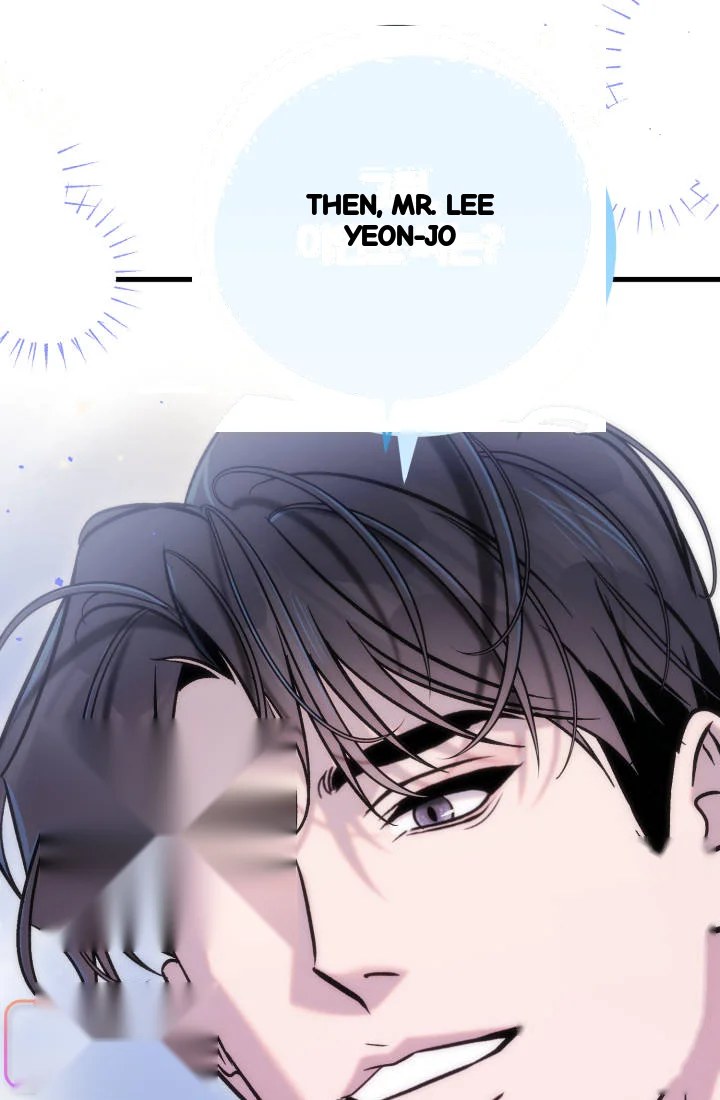 Because Its A Bed Scene Chapter 52 - Page 27