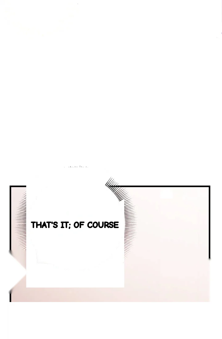 Because Its A Bed Scene Chapter 52 - Page 29