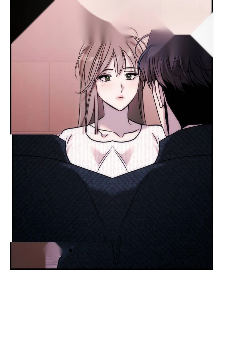 Because Its A Bed Scene Chapter 52 - Page 30