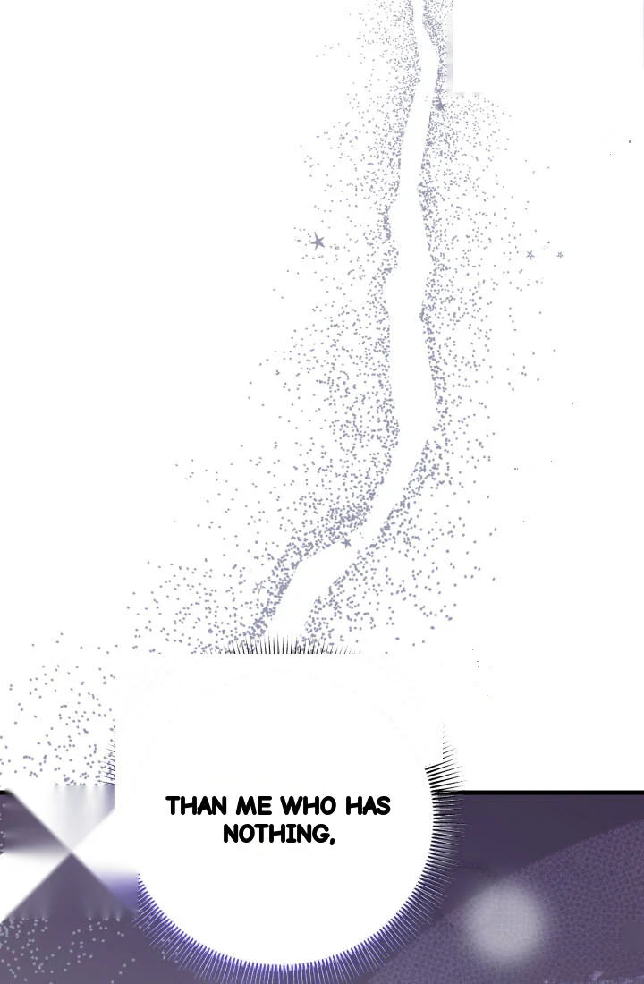 Because Its A Bed Scene Chapter 52 - Page 33