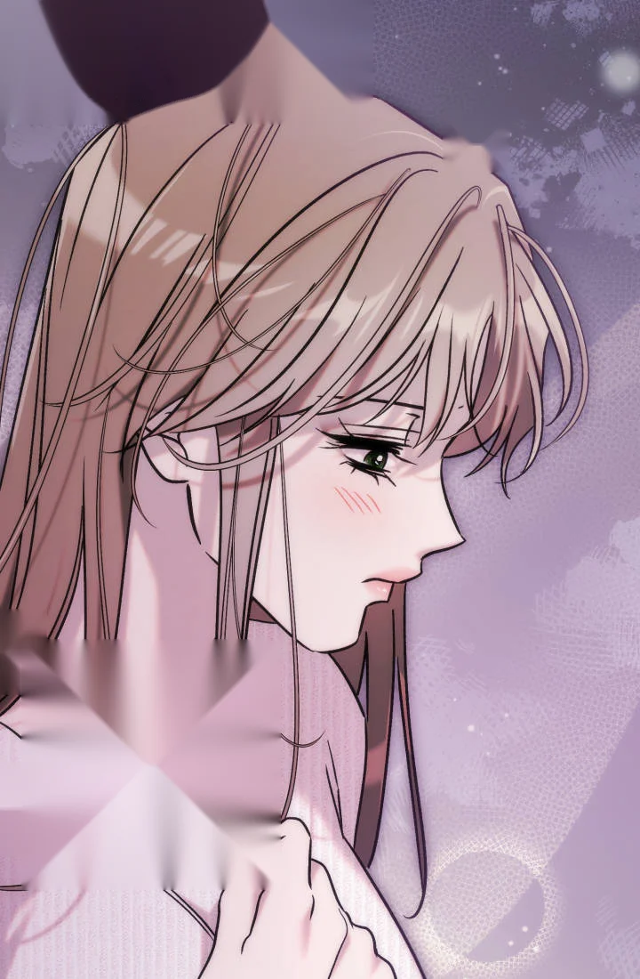 Because Its A Bed Scene Chapter 52 - Page 34