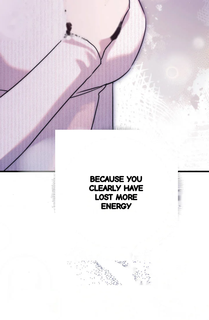 Because Its A Bed Scene Chapter 52 - Page 35