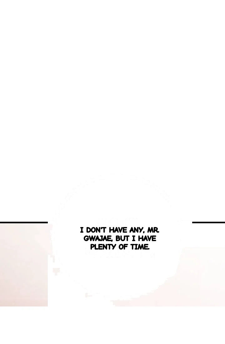 Because Its A Bed Scene Chapter 52 - Page 40