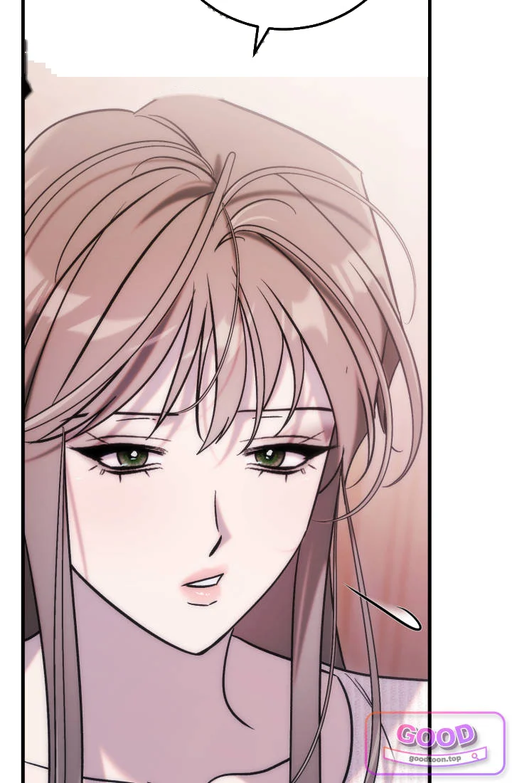 Because Its A Bed Scene Chapter 52 - Page 45
