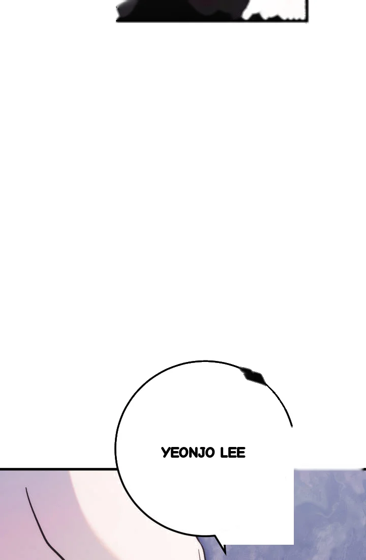 Because Its A Bed Scene Chapter 52 - Page 46