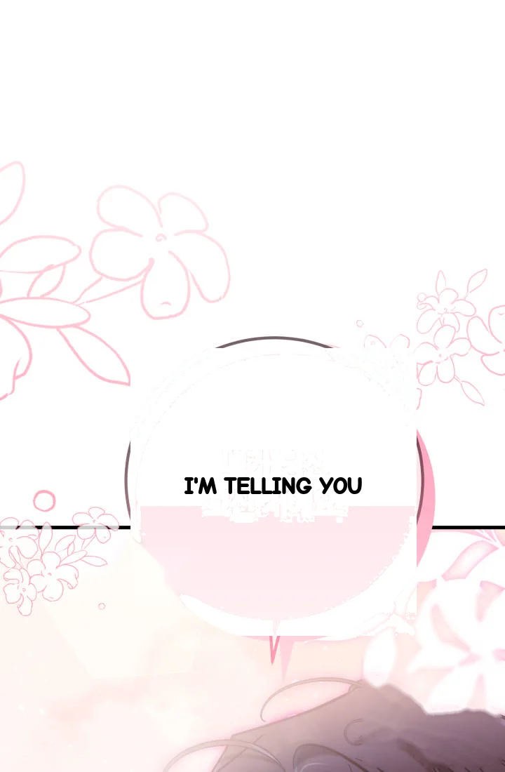 Because Its A Bed Scene Chapter 52 - Page 48